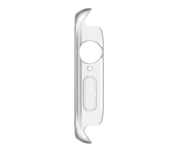 Belkin Szkło ochronne na Apple Watch seria 10. 42mm - 1330463 - zdjęcie 2